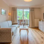 Seefischer - Finest Hideaway מלון דובריאך