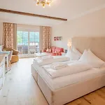 Seefischer - Finest Hideaway 4* دوبرياخ
