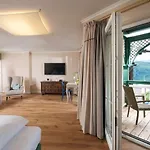 Seefischer - Finest Hideaway