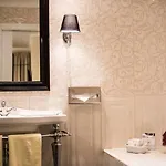 Seefischer - Finest Hideaway