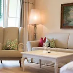 Seefischer - Finest Hideaway דובריאך