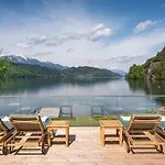 Seefischer - Finest Hideaway