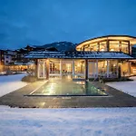 فندق Seefischer - Finest Hideaway دوبرياخ