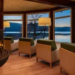 Seefischer - Finest Hideaway Döbriach