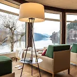 Seefischer - Finest Hideaway
