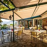 Seefischer - Finest Hideaway