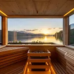 מלון Seefischer - Finest Hideaway 4*