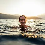 Seefischer - Finest Hideaway מלון