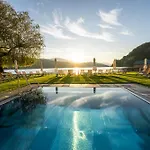 Seefischer - Finest Hideaway דובריאך