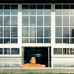 Seefischer - Finest Hideaway 4* דובריאך