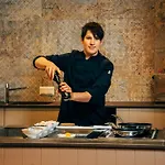 Seefischer - Finest Hideaway 4*