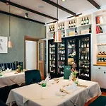 Seefischer - Finest Hideaway דובריאך