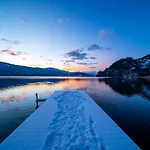 Seefischer - Finest Hideaway 4*