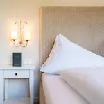 Seefischer - Finest Hideaway 4*