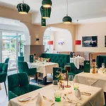 Seefischer - Finest Hideaway מלון דובריאך