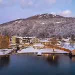 Seefischer - Finest Hideaway