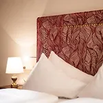 Seefischer - Finest Hideaway فندق 4*
