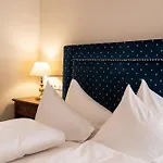 فندق Seefischer - Finest Hideaway دوبرياخ