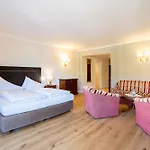Seefischer - Finest Hideaway دوبرياخ