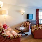 Seefischer - Finest Hideaway 4* دوبرياخ