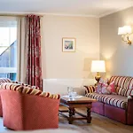فندق Seefischer - Finest Hideaway دوبرياخ