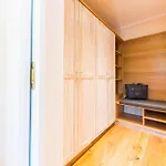 Seefischer - Finest Hideaway دوبرياخ