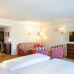 فندق Seefischer - Finest Hideaway
