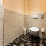 فندق Seefischer - Finest Hideaway دوبرياخ