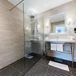 Seefischer - Finest Hideaway فندق