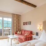 Seefischer - Finest Hideaway فندق دوبرياخ