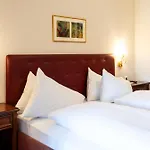 Seefischer - Finest Hideaway فندق