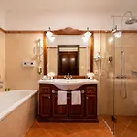 Seefischer - Finest Hideaway دوبرياخ