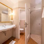 Seefischer - Finest Hideaway 4*