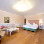 Seefischer - Finest Hideaway دوبرياخ