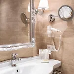 Seefischer - Finest Hideaway فندق دوبرياخ