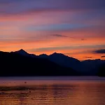 Seefischer - Finest Hideaway 4* דובריאך