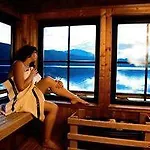 Seefischer - Finest Hideaway מלון 4*