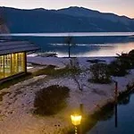 מלון Seefischer - Finest Hideaway דובריאך