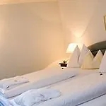 Seefischer - Finest Hideaway דובריאך