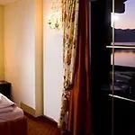 מלון Seefischer - Finest Hideaway 4*