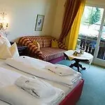 Seefischer - Finest Hideaway