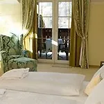 מלון Seefischer - Finest Hideaway דובריאך