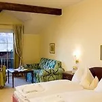 מלון Seefischer - Finest Hideaway