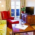 Seefischer - Finest Hideaway דובריאך