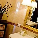 מלון Seefischer - Finest Hideaway 4*