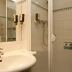 فندق Seefischer - Finest Hideaway دوبرياخ