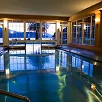 Seefischer - Finest Hideaway 4* دوبرياخ