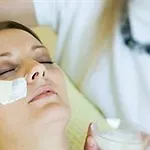 Seefischer - Finest Hideaway