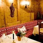 מלון Seefischer - Finest Hideaway דובריאך