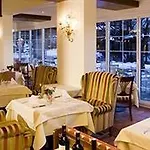 Seefischer - Finest Hideaway דובריאך